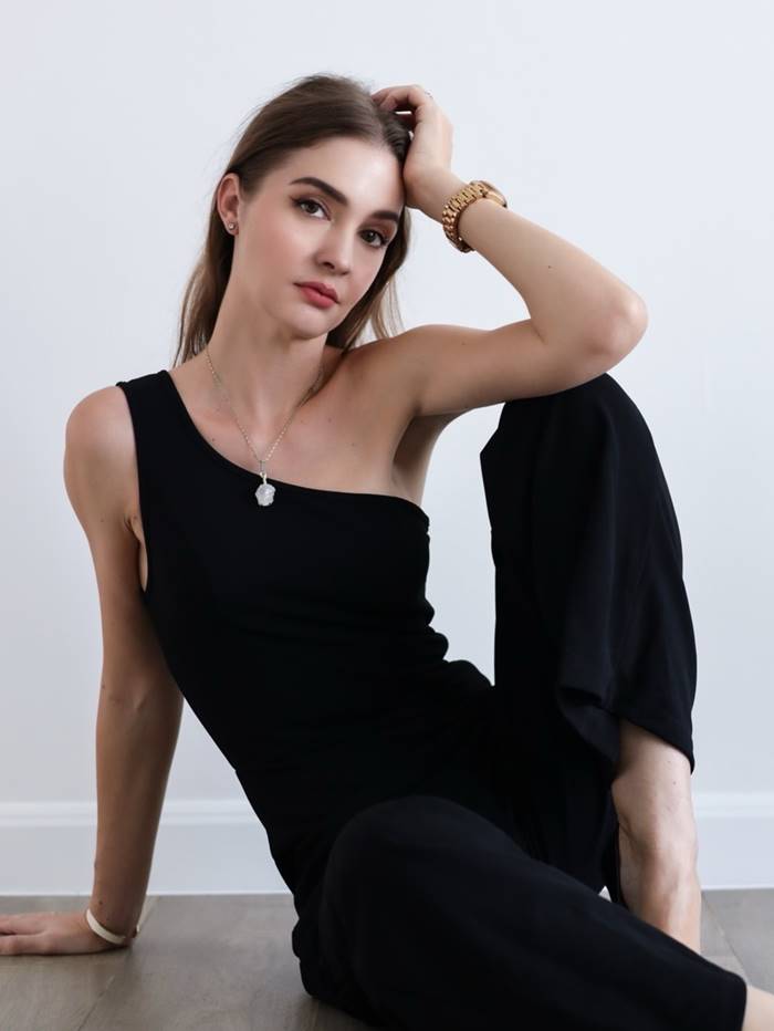 คิตตี้ คริสติน่า