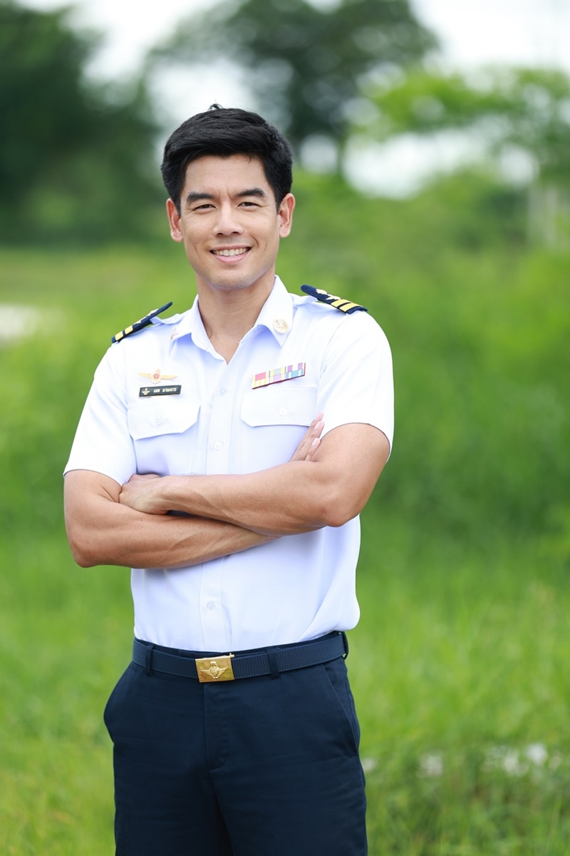 ลูกผู้ชายไม้ตะพด