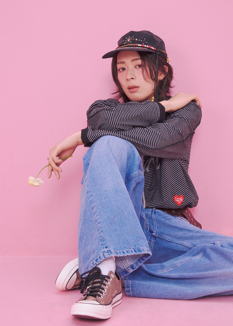 NAZE Kaisei