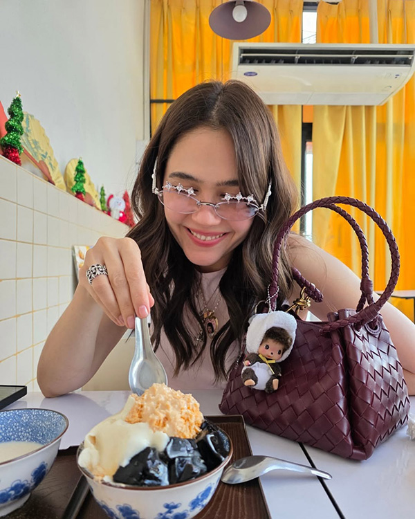 มอนชิชิ