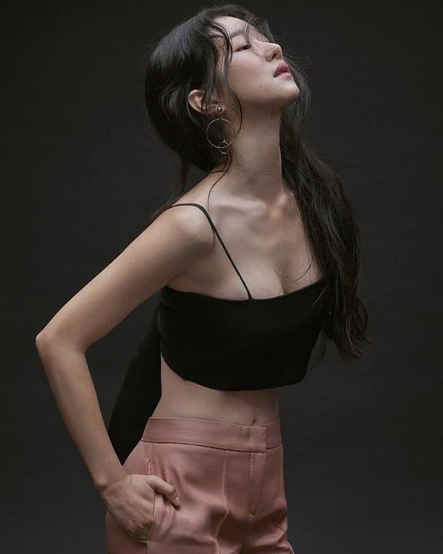 ซอเยจี