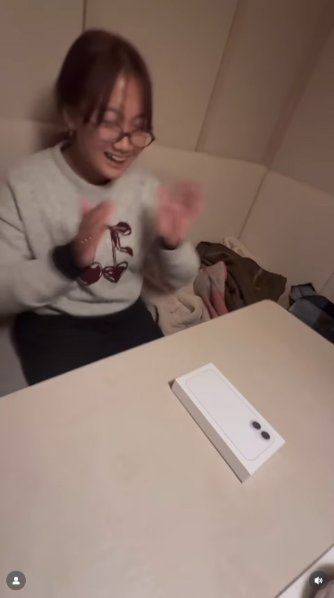 น้องวันใหม่