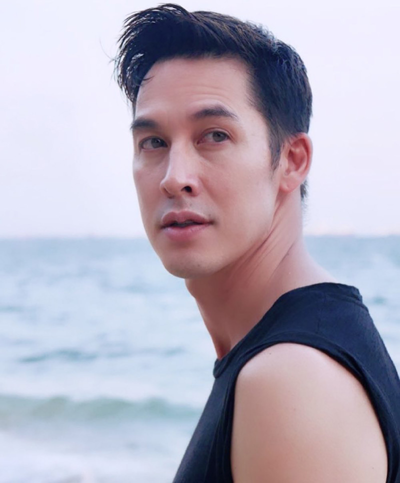 อั๊ต อัษฎา