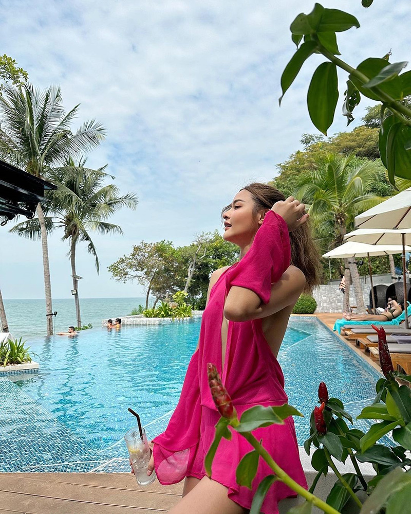  ปุ๊กลุก ฝนทิพย์