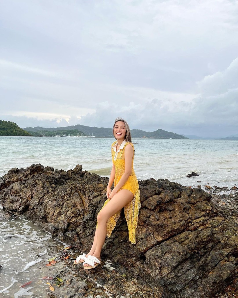 ชิปปี้ ศิรินทร์