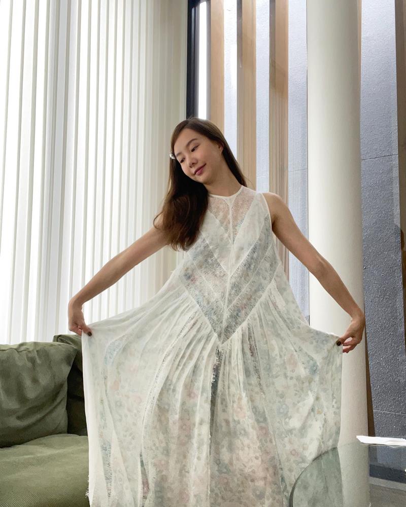 เต้ย จรินทร์พร