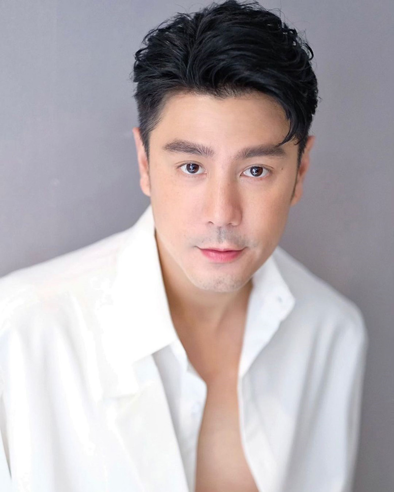 โดม ปกรณ์