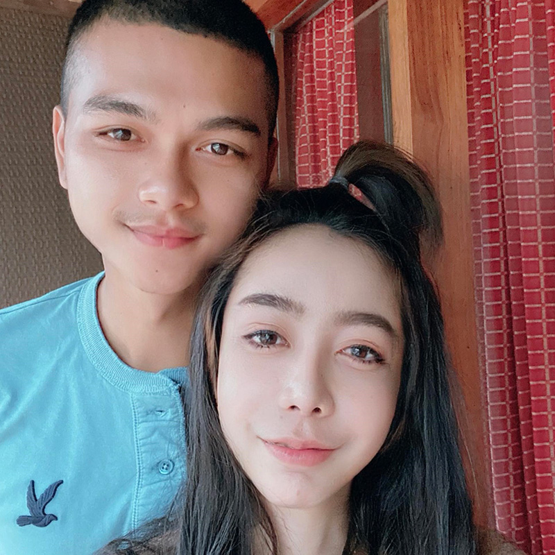 หนึ่ง บางปู