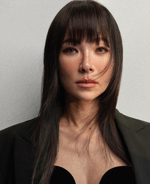 ต้นหอม ศกุนตลา ดาราศัลยกรรม