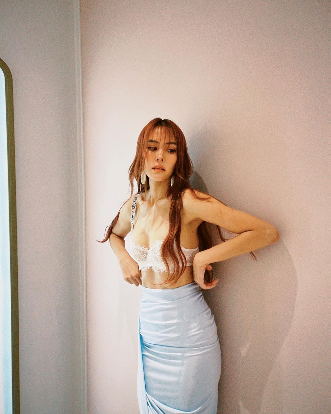 เจนี่ เทียนโพธิ์สุวรรณ 