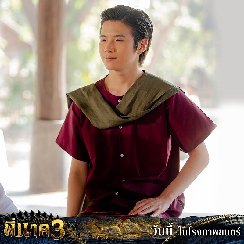 พี่นาค 4