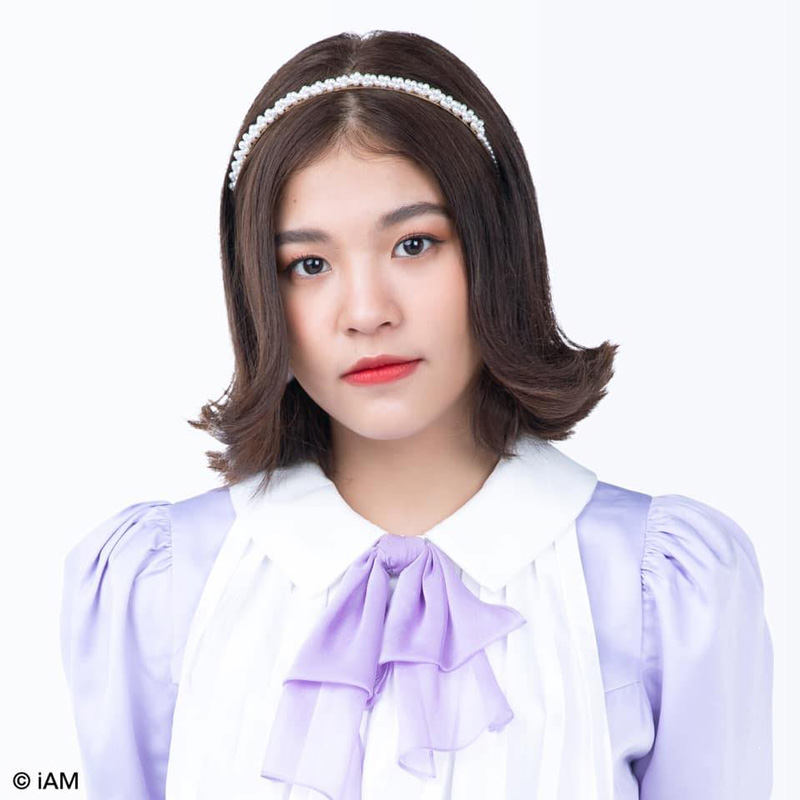 เข่ง BNK48