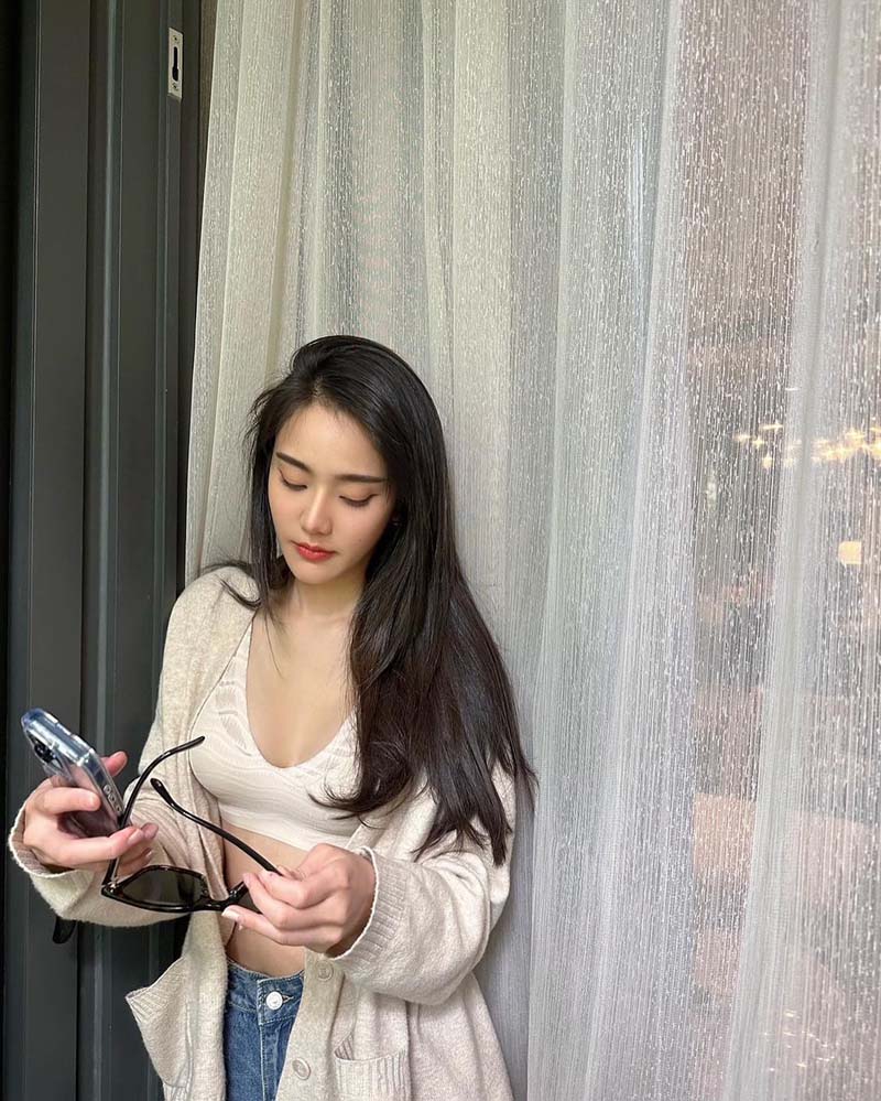 เจด้า ศรัณย่า