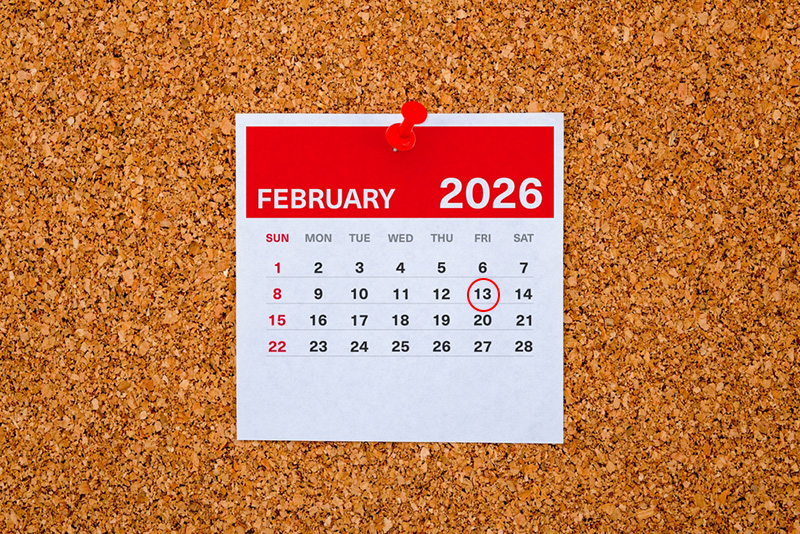 ฤกษ์ขึ้นบ้านใหม่ 2569 กุมภาพันธ์