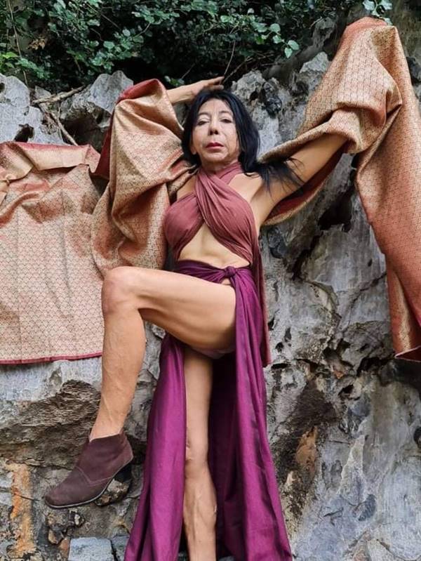 สิตางศุ์ บัวทอง 