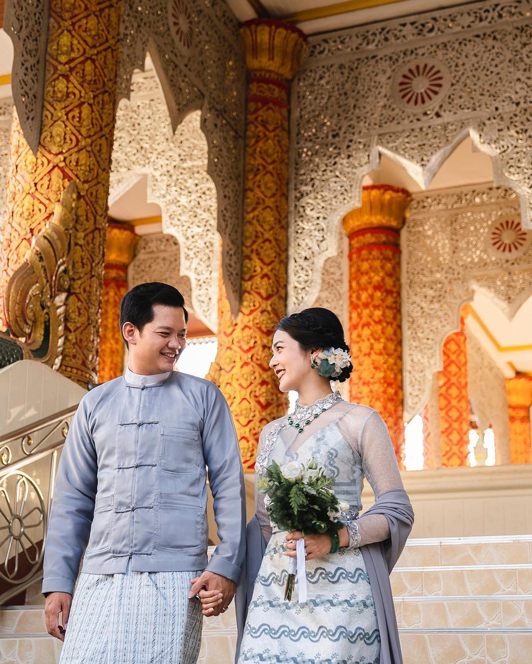  ลูกแก้ว ศรีกานต์