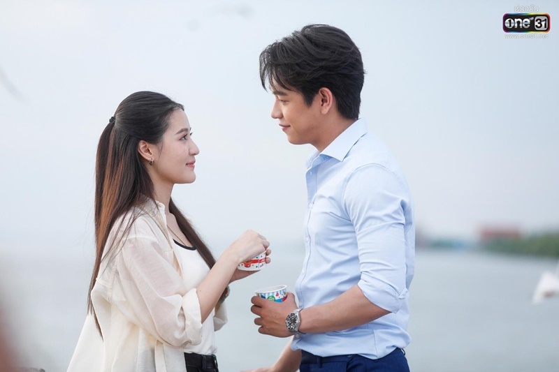 ชะตาหงส์ เรื่องย่อ