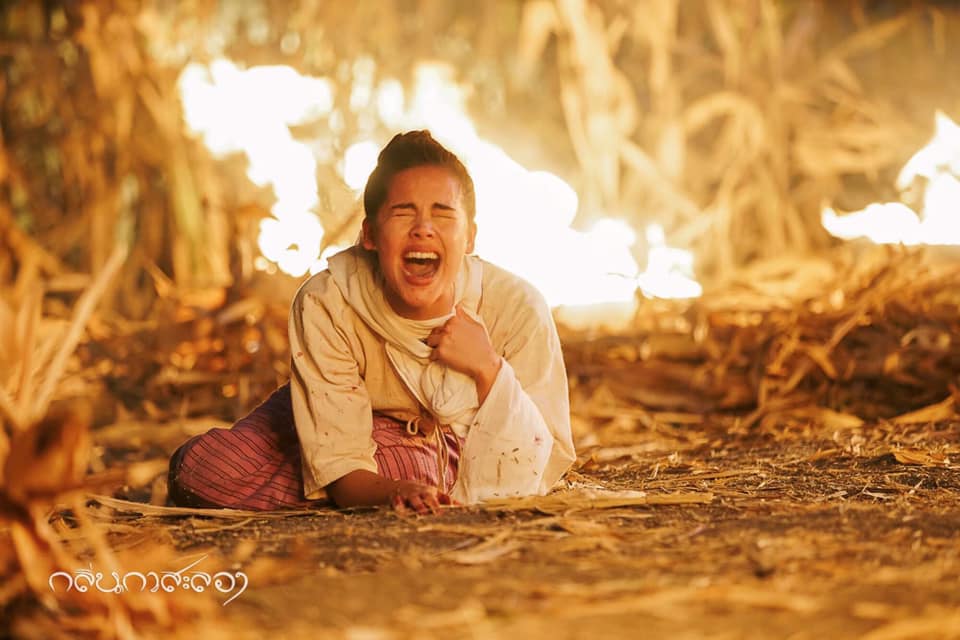 https://s359.kapook.com/pagebuilder/ebb33480-1c87-4c66-935f-ca986aa2efce.jpg