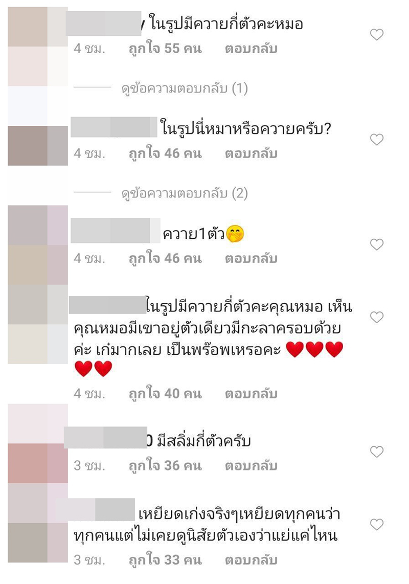 หมอก้อง สรวิชญ์