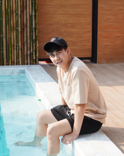 อาโล่ แฟนธัญญ่า อาร์สยาม