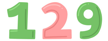 ดูดวงศาสตร์เลขท้ายมือถือ