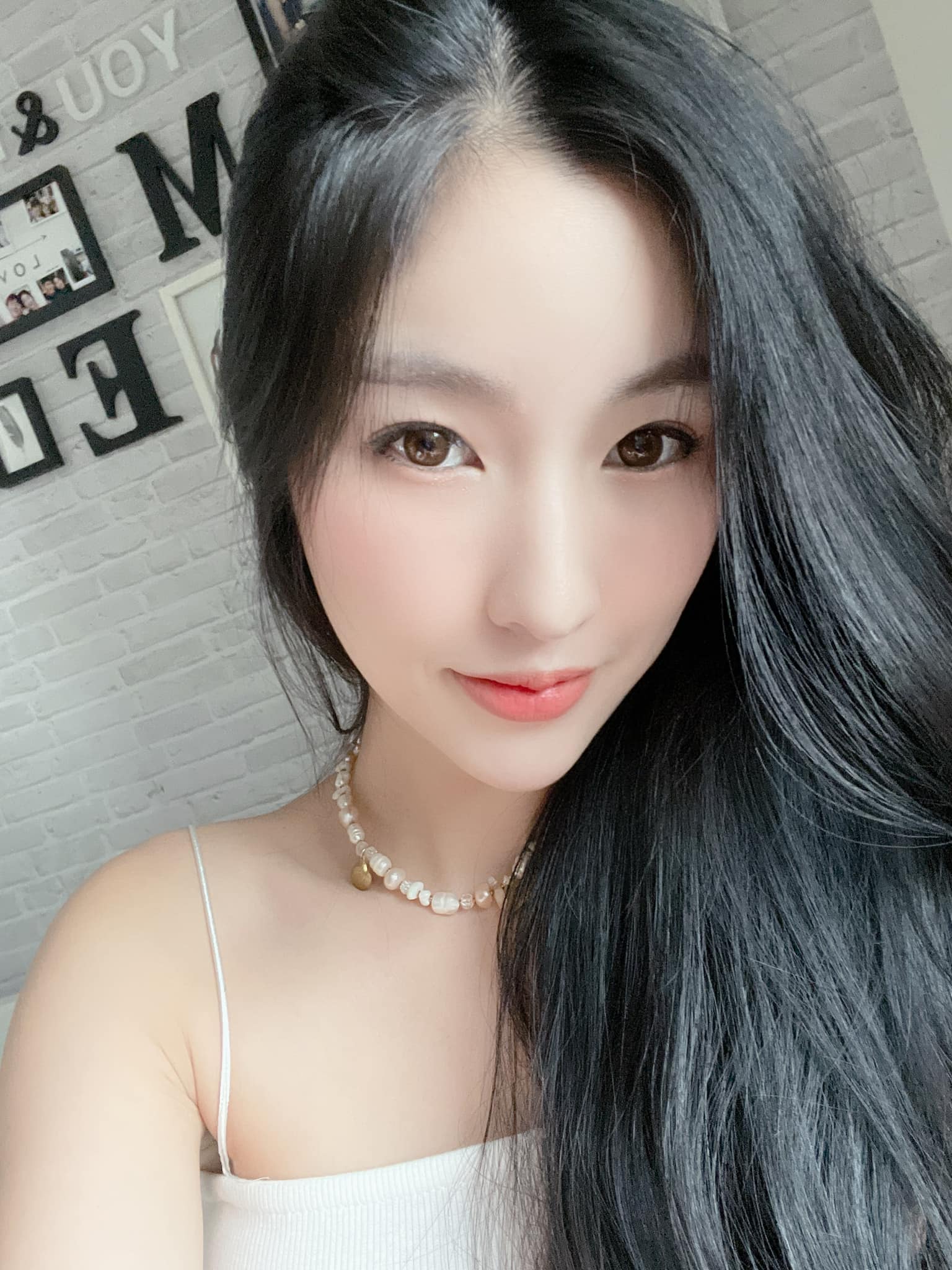 โอ๋ลี่ รัสมิ์ชญาภา