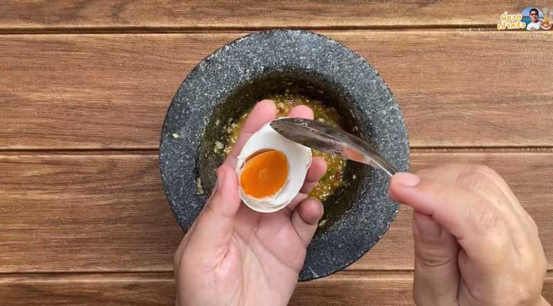 น้ำจิ้มซีฟู้ด