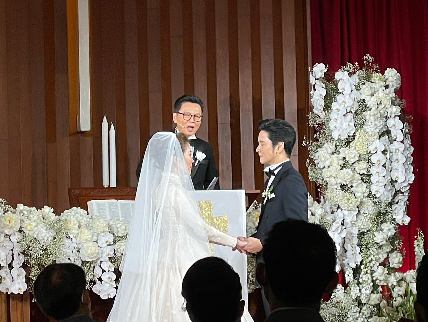 https://s359.kapook.com/pagebuilder/55109f3f-62d5-45a9-9f5d-4150b9dbc8c0.jpg
