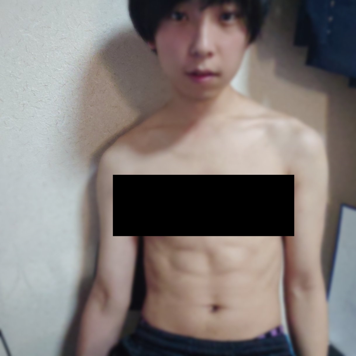  โคบายาชิ ฮิโรยูกิ 