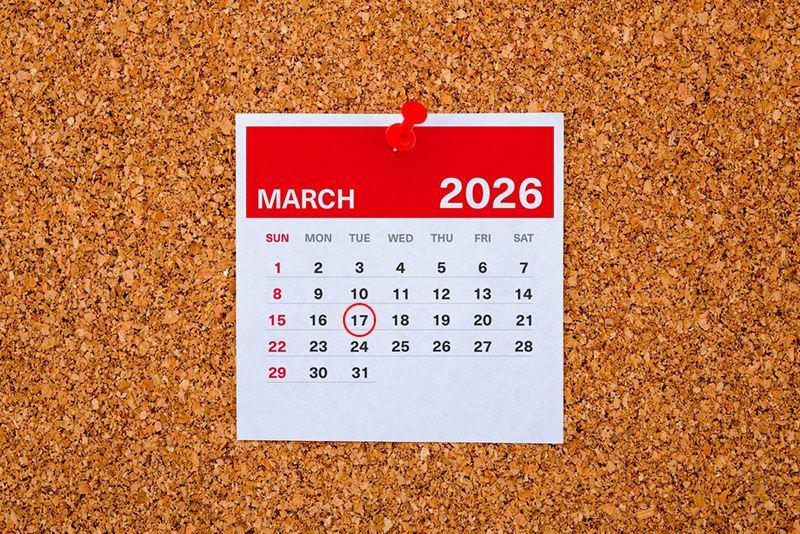 ฤกษ์ขึ้นบ้านใหม่ 2569 มีนาคม