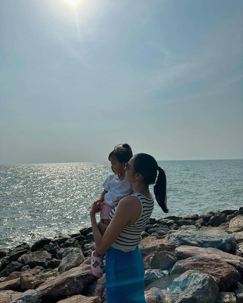 หยาดทิพย์ ราชปาล