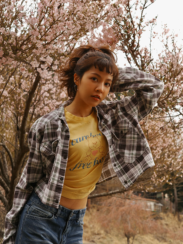 เจน เนลินญาน์