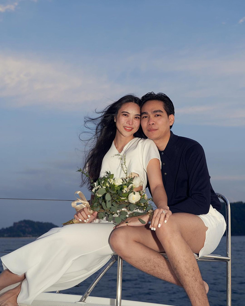 ขนมหวาน KPN