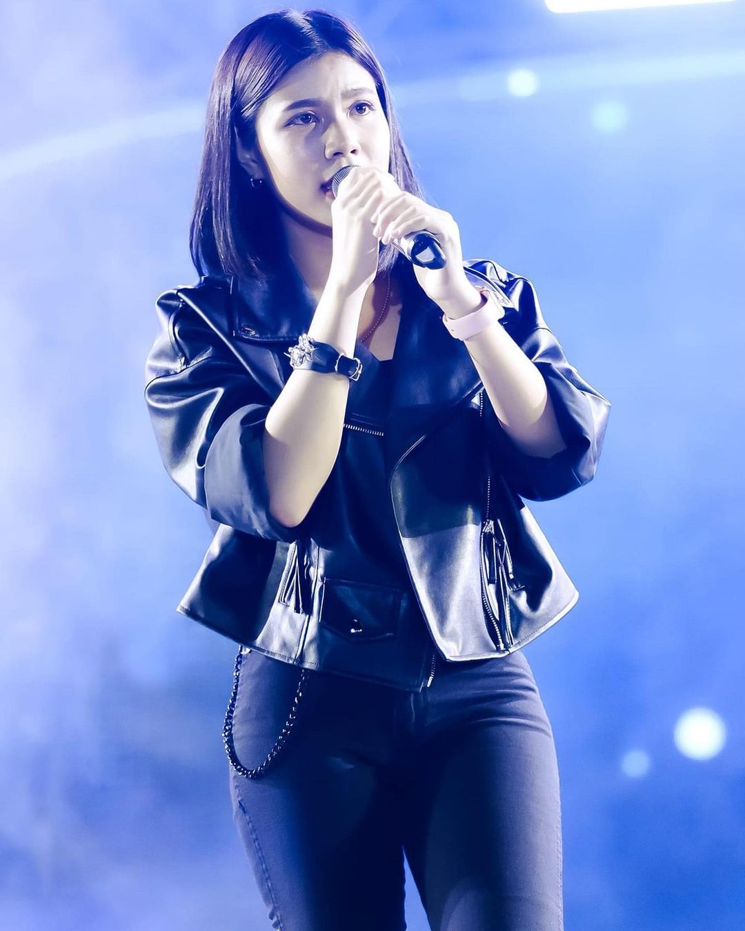 กระต่าย พรรณนิภา