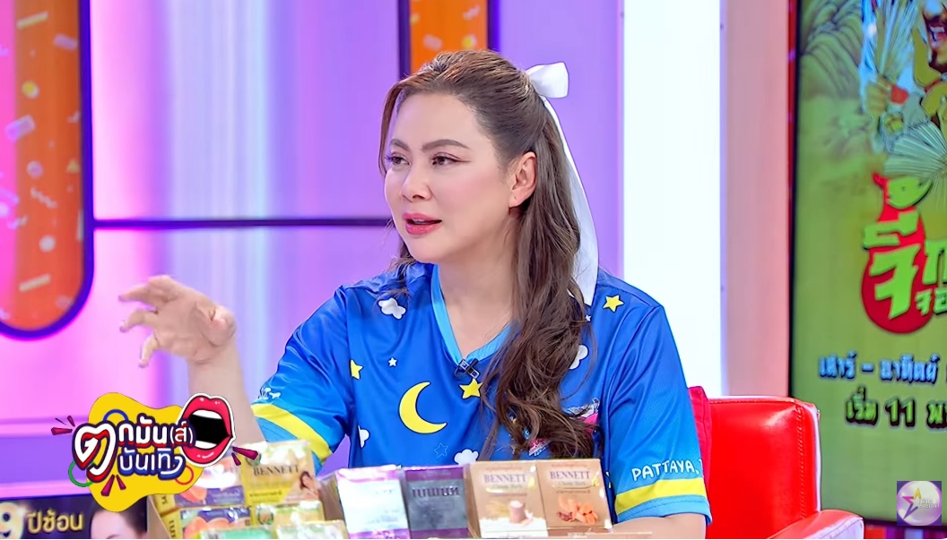 พีเค  โจลี่ เหงียน