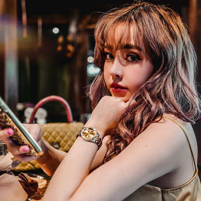 กัสจัง จีร่าร์