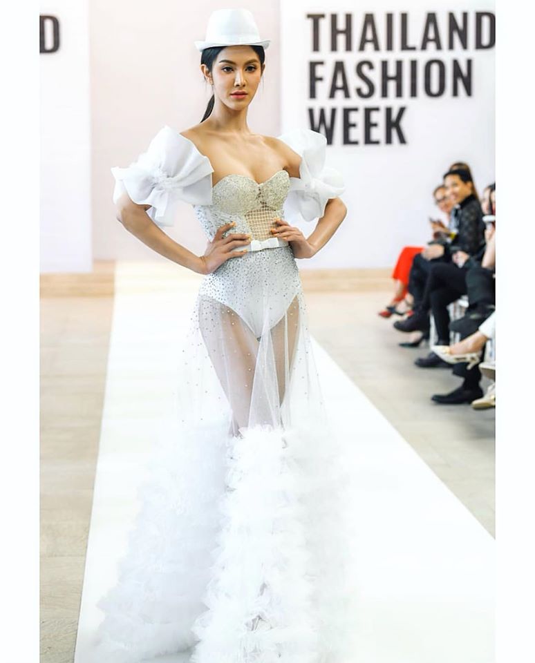 นาเดียร์ ภัทรา