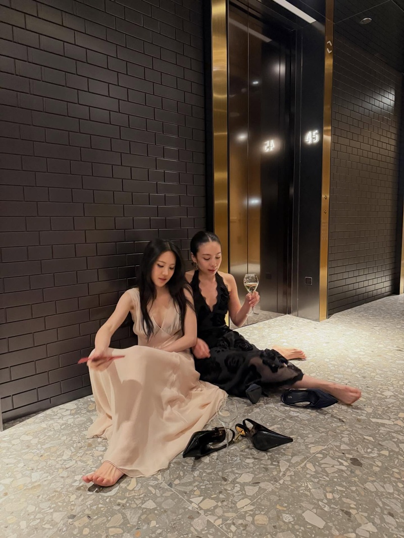 เจนิส เจณิสตา