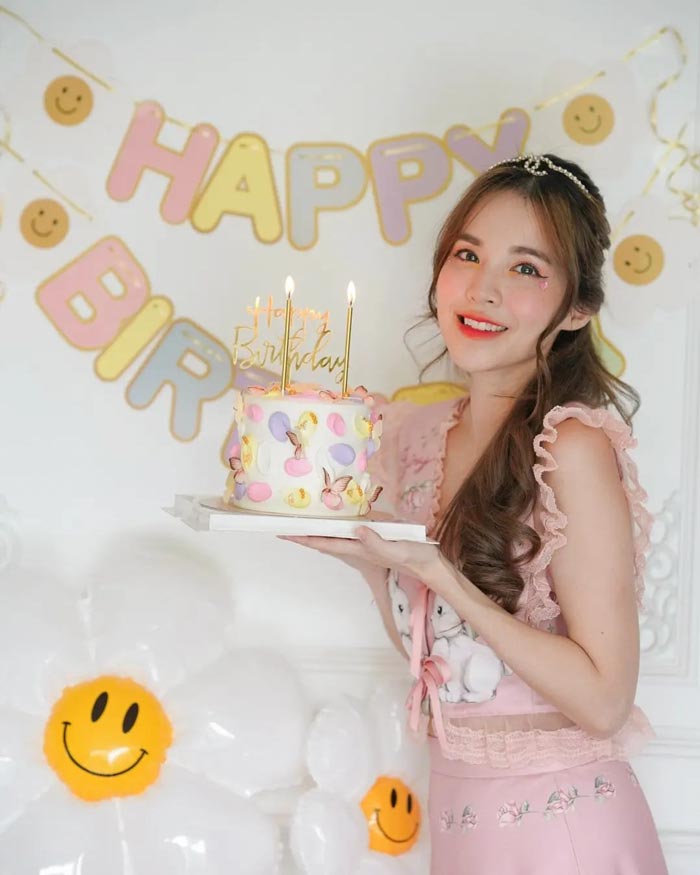 บัว สโรชา