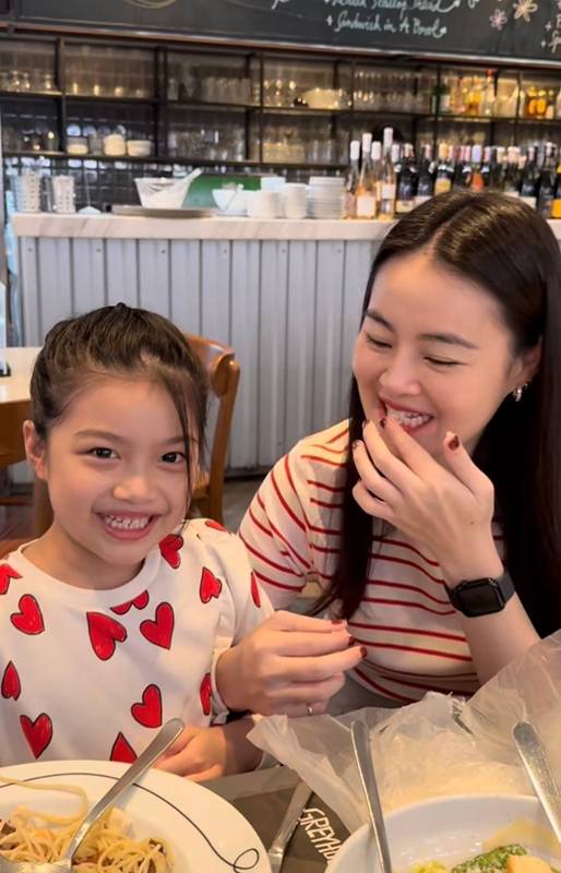 หนุ่ม ศรราม