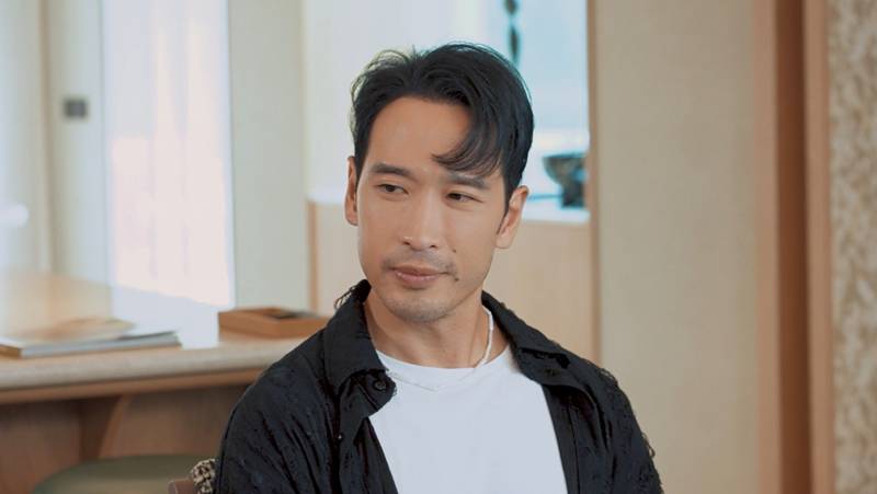 ตั๊ก มยุรา - หนุ่ย ธาดา