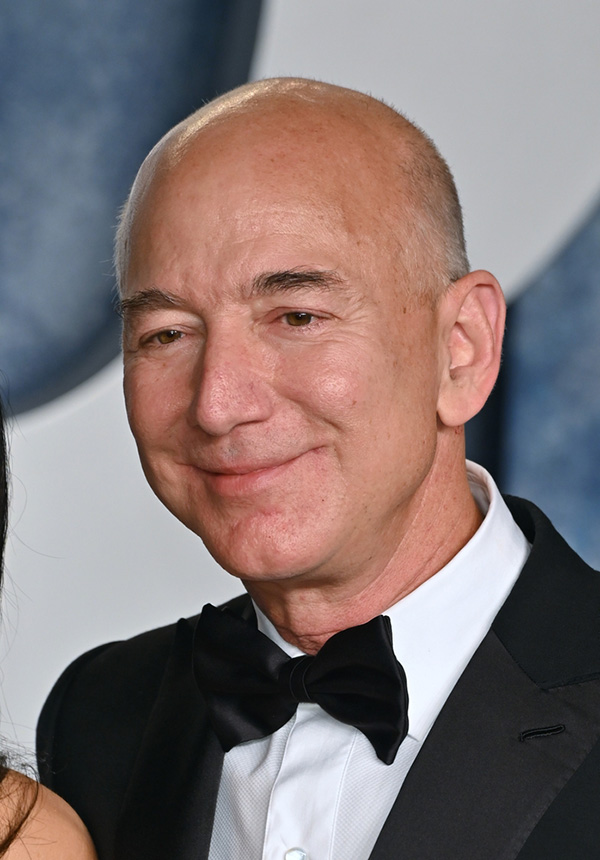 มหาเศรษฐี