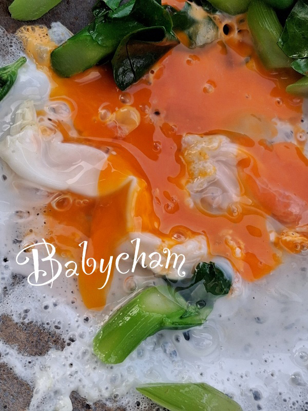 แผ่นแป้งเวียดนามผัดซีอิ๊ว เมนูเส้น ผัดซีอิ๊ว อาหารจานเดียว เมนูอาหารไทย