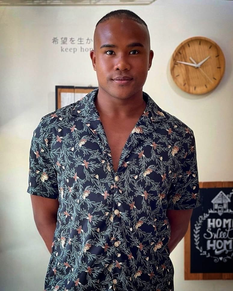 รัศมีแข 