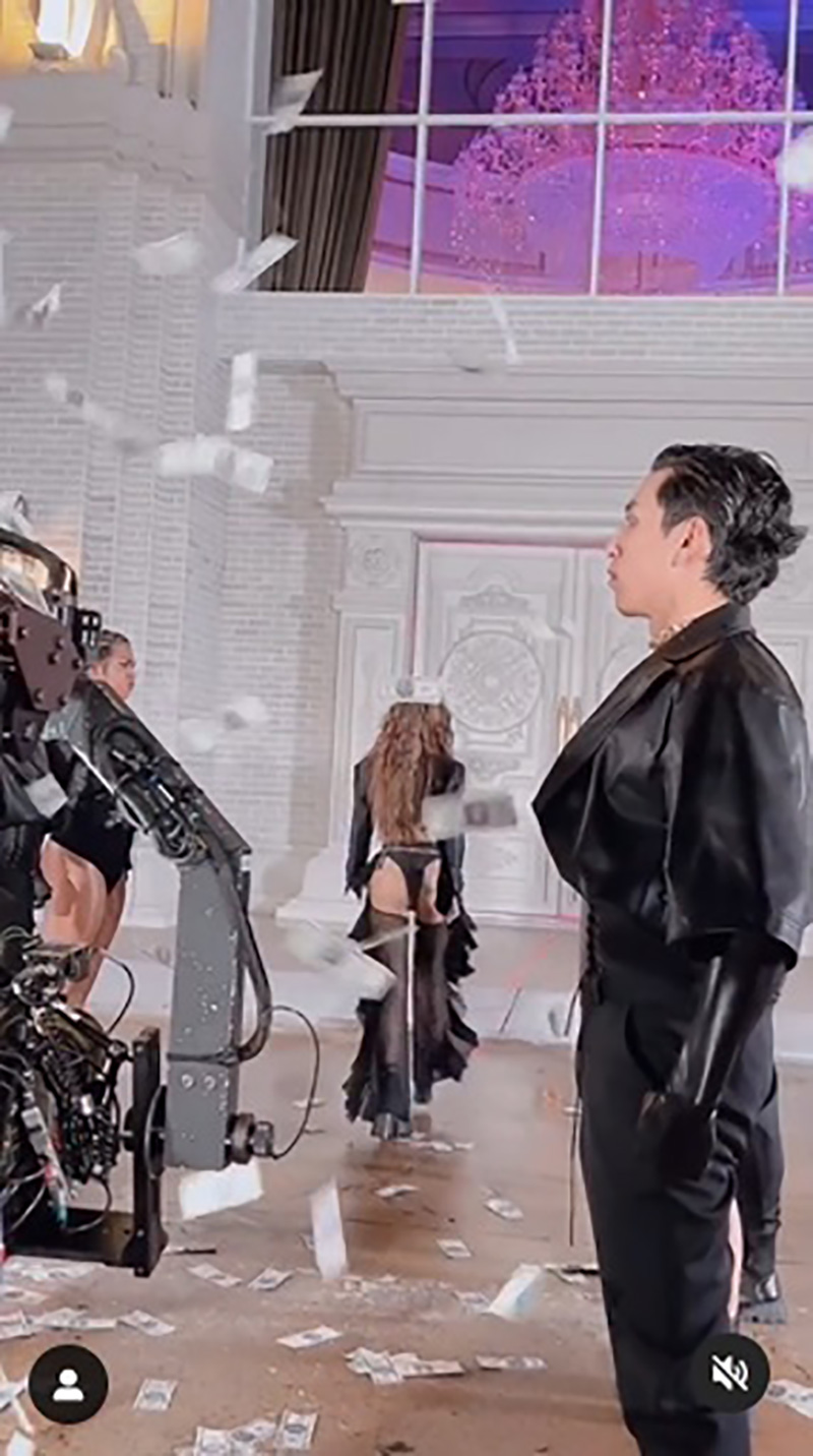 กระแต อาร์สยาม 