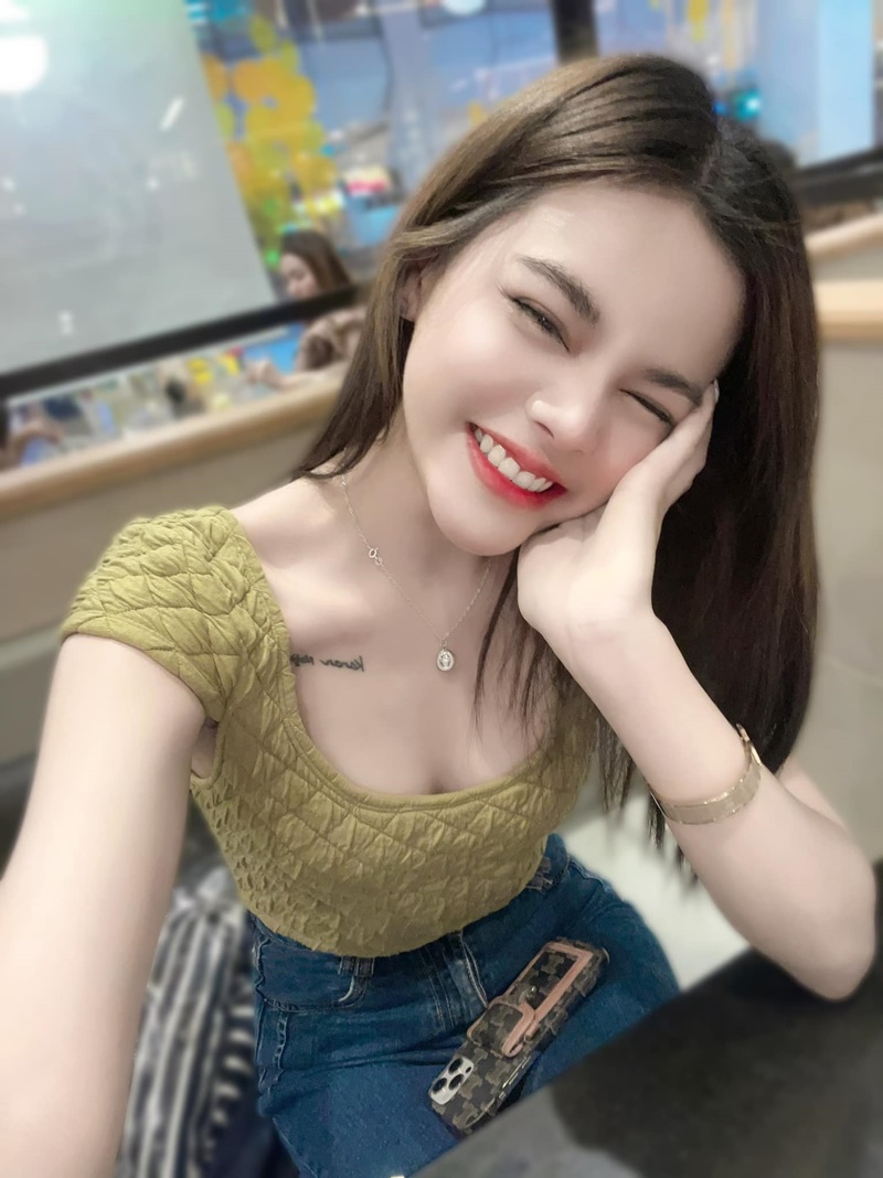 คะแนน นัจนันท์