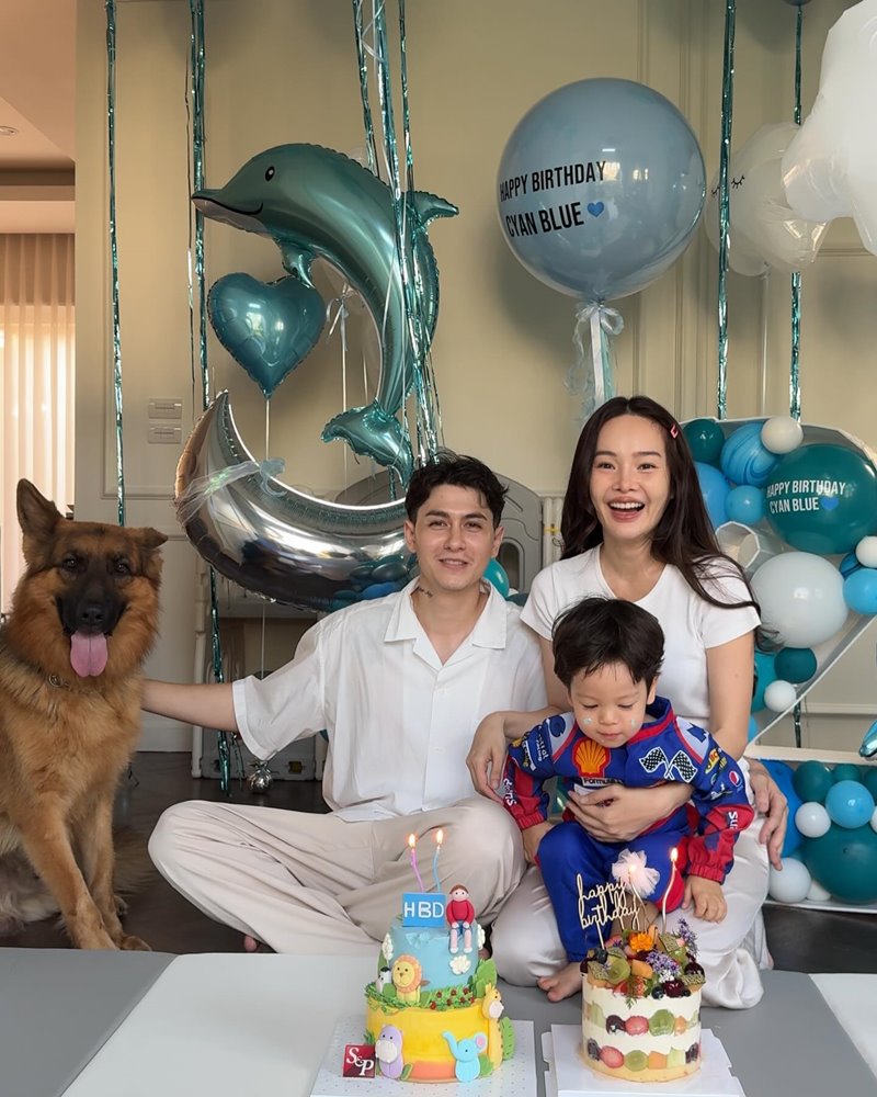 ปุ้มปุ้ย พรรณทิพา