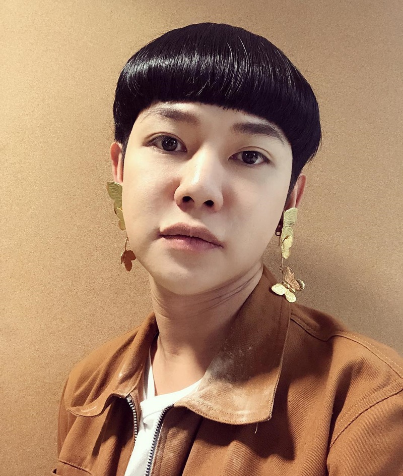 ดีเจนุ้ย