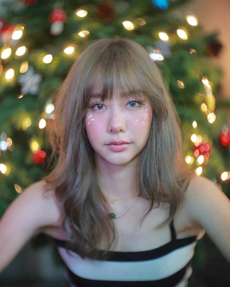 เต้ย จรินทร์พร