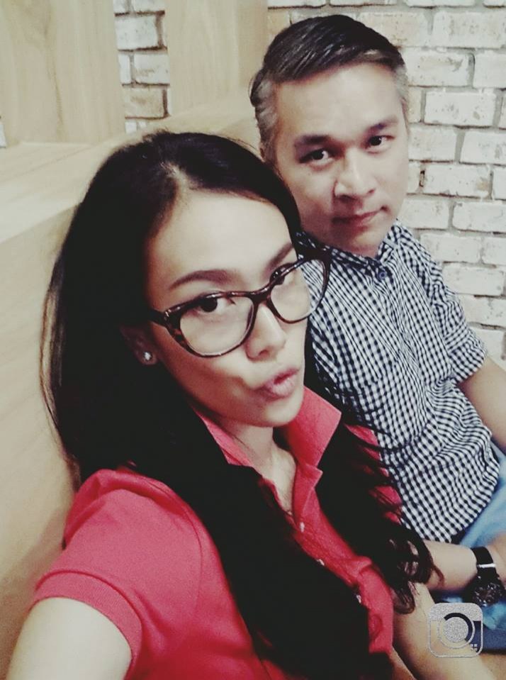 สายฟ้า เศรษฐบุตร